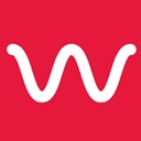 Webro Cable & Connectors logo