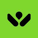 Webroot Business Endpoint Protection (with DLP features) logo