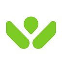 Webroot