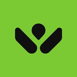 Webroot logo