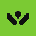Webroot Inc. logo