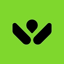 Webroot UK logo