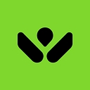 Webroot (All Products)