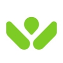 Webroot logo