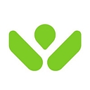 Webroot logo