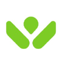 Webroot Software