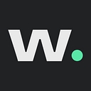 Favicon of Webround
