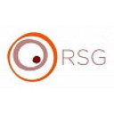 Rsg, Inc. logo