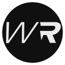 Portal Webrun