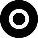 Webrunes logo