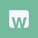 Webrunner Media Group logo