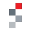 Webryze Inc. logo