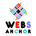 Favicon of Webs Anchor