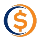 Websaver.Ca logo