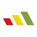 Websays