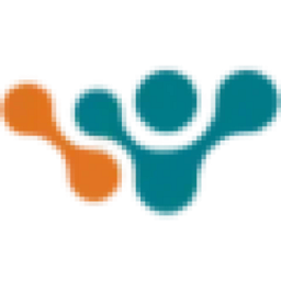 Webscale Networks, Inc logo
