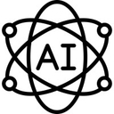 Webscrape AI logo