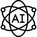 Webscrape AI logo