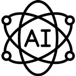 WebscrapeAi logo