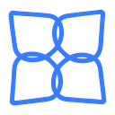 Webscribble logo