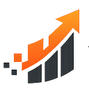 WebsDigit Technologies logo