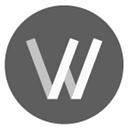 WebsDirect logo
