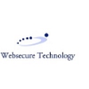 Websecure Technology Inc. logo