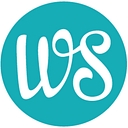 WebSelf