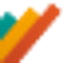 Favicon of Websellerpro