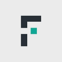 Websense, Inc. logo