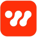 Webserv logo