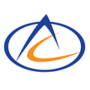 WebServer MY | Web Hosting Malaysia , Cloud Solution, VPS, Dedicated Server provider since 1999 logo