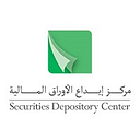 Tuhama for Financial Investments logo