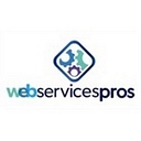 Webservicespros logo