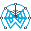 webshanks.com icon