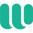 Webshare logo