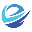 Webshark Web Services logo