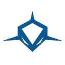 Web Sharx logo