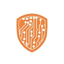 Web Shield logo