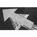 Favicon of Webshifters