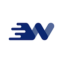 Webshipper logo