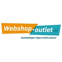 Webshop-Outlet NL & BE logo