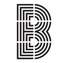 Boijmans van Beuningen logo