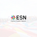 Favicon of ESN Webshop