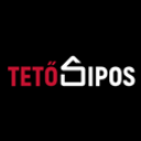 TetőSipos