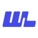 webshoplisten.dk logo