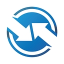 Web Shop Manager logo