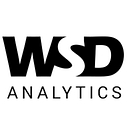 Websight Design, Inc logo