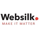 Websilk Pty Ltd logo