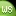 Global Domains International, Inc. logo